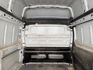 Renault Trafic Furgón 29 L1H2 Energy BluedCi 107 kW
