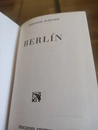 4 Libri Antichi Ancora e Delfino