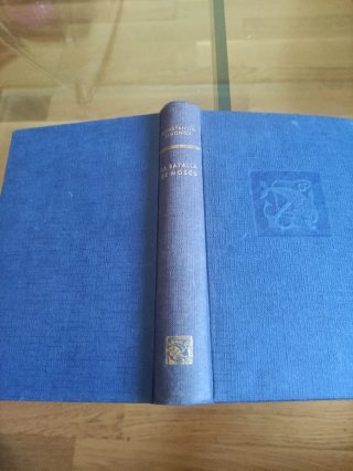 4 Libri Antichi Ancora e Delfino