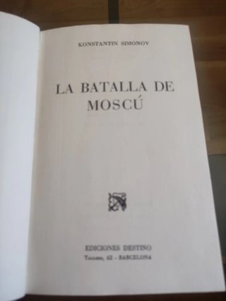 4 Libri Antichi Ancora e Delfino