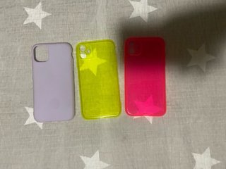 3 custodie per iPhone 11