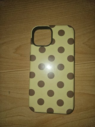 4 Fundas iPhone 14