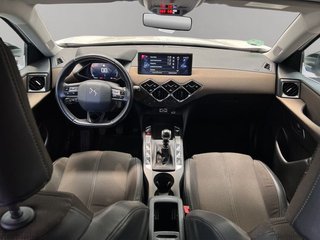 DS DS 3 PureTech 73 kW Manual SO CHIC