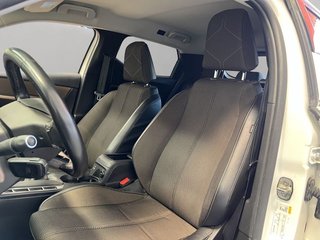 DS DS 3 PureTech 73 kW Manual SO CHIC