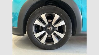 Citroën C3 PureTech 60KW (83CV) Feel