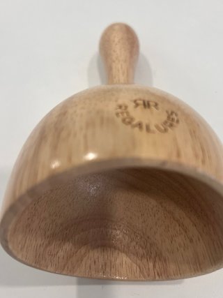 Copa Sueca Maderoterapia Masaje