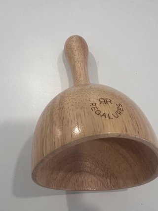 Copa Sueca Maderoterapia Masaje