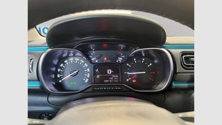 Citroën C3 PureTech 60KW (83CV) Feel
