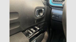Citroën C3 PureTech 60KW (83CV) Feel
