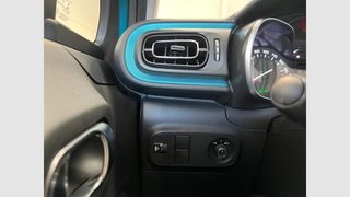 Citroën C3 PureTech 60KW (83CV) Feel