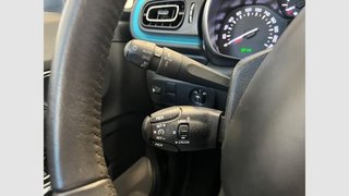 Citroën C3 PureTech 60KW (83CV) Feel