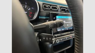 Citroën C3 PureTech 60KW (83CV) Feel