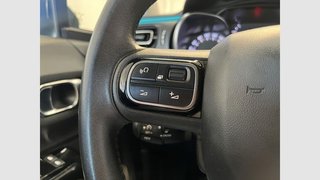 Citroën C3 PureTech 60KW (83CV) Feel