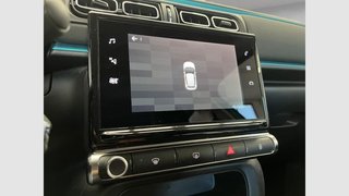 Citroën C3 PureTech 60KW (83CV) Feel