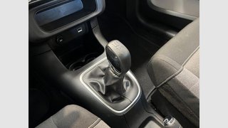 Citroën C3 PureTech 60KW (83CV) Feel