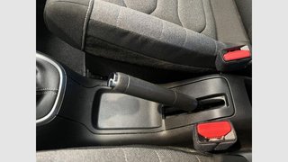 Citroën C3 PureTech 60KW (83CV) Feel
