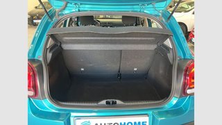 Citroën C3 PureTech 60KW (83CV) Feel