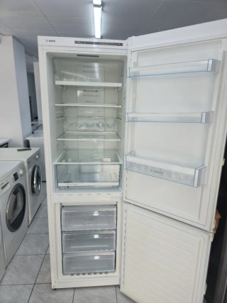 Nevera marca BOSCH