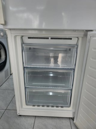 Nevera marca BOSCH