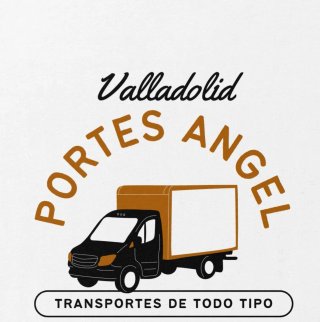 Portes Valladolid