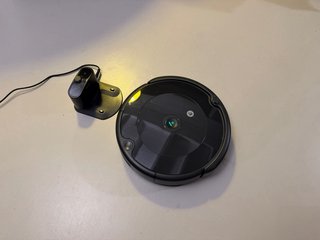 Aspirador Roomba 692 iRobot