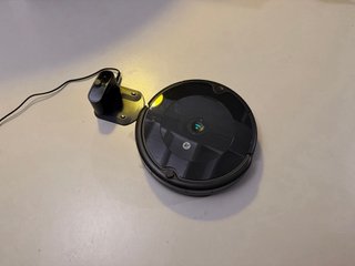 Aspirador Roomba 692 iRobot