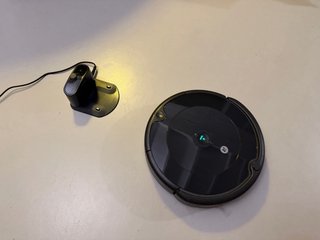 Aspirador Roomba 692 iRobot