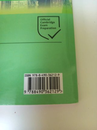 Complete First for Schools for Spanish Speakers...