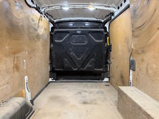 Ford Transit 310 77kW L2H2 Van Trend Delantera