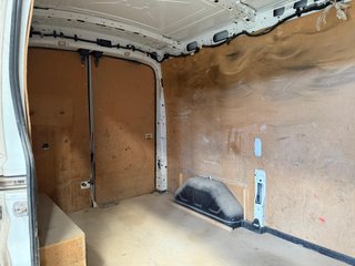 Ford Transit 310 77kW L2H2 Van Trend Delantera