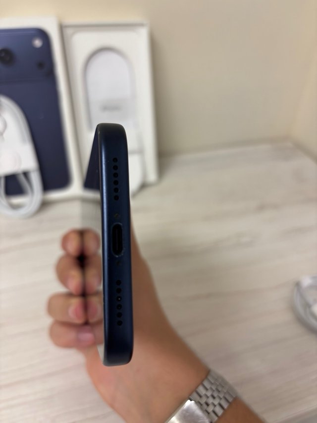 iPhone 17 Pro Max | Negozio | Garanzia