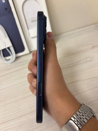 iPhone 17 Pro Max | Negozio | Garanzia