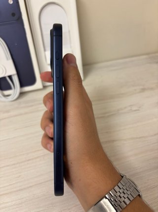 iPhone 17 Pro Max | Negozio | Garanzia