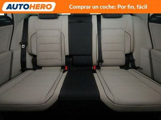 Volkswagen Tiguan 1.5 TSI ACT Sport BlueMotion Tech