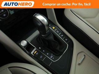 Volkswagen Tiguan 1.5 TSI ACT Sport BlueMotion Tech