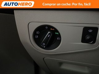 Volkswagen Tiguan 1.5 TSI ACT Sport BlueMotion Tech