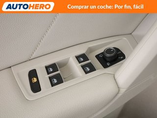 Volkswagen Tiguan 1.5 TSI ACT Sport BlueMotion Tech