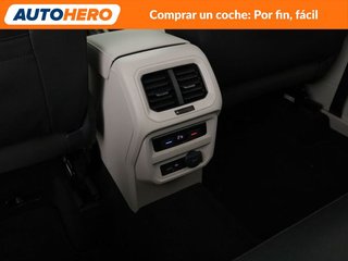 Volkswagen Tiguan 1.5 TSI ACT Sport BlueMotion Tech