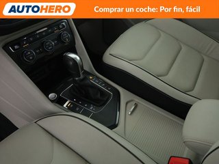 Volkswagen Tiguan 1.5 TSI ACT Sport BlueMotion Tech