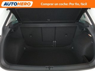 Volkswagen Tiguan 1.5 TSI ACT Sport BlueMotion Tech