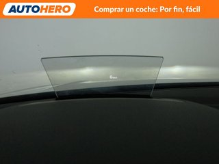 Volkswagen Tiguan 1.5 TSI ACT Sport BlueMotion Tech