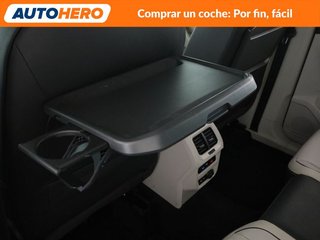 Volkswagen Tiguan 1.5 TSI ACT Sport BlueMotion Tech