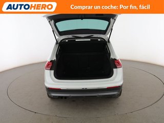 Volkswagen Tiguan 1.5 TSI ACT Sport BlueMotion Tech
