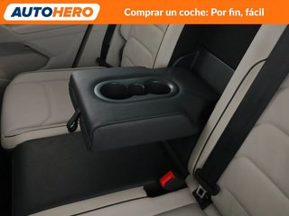 Volkswagen Tiguan 1.5 TSI ACT Sport BlueMotion Tech