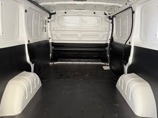 Renault Trafic Furgón 27 L1H1 dCi 88kW (120CV)