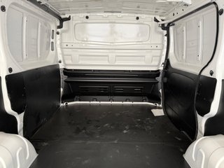 Renault Trafic Furgón 27 L1H1 dCi 88kW (120CV)