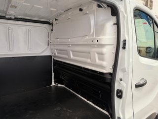 Renault Trafic Furgón 27 L1H1 dCi 88kW (120CV)