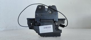 CERRADURA MALETERO / PORTON BMW X5 (E53) 3.0 Turb