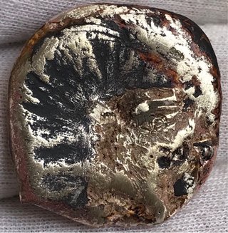 Onza Plata Pura 999 + Regalo
