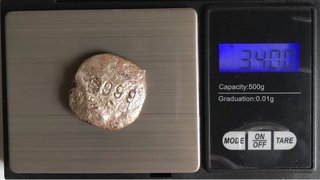 Onza Plata Pura 999 + Regalo